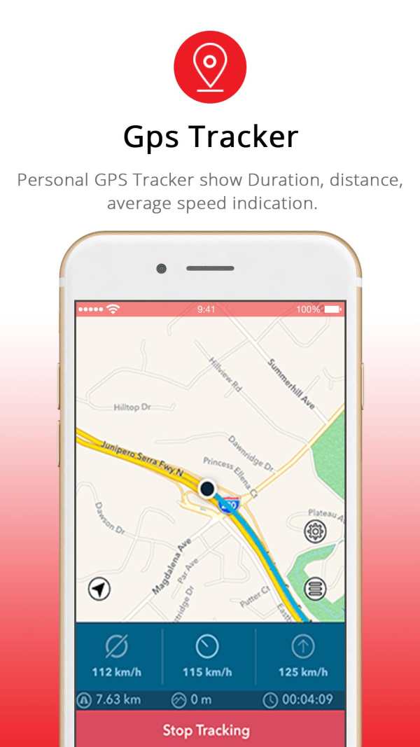 Mobile Number Location Tracker screenshot 4