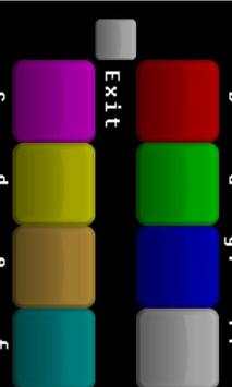 Piano Basic screenshot 2