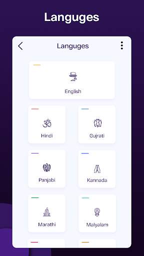 Video Status For WhatsApp screenshot 2