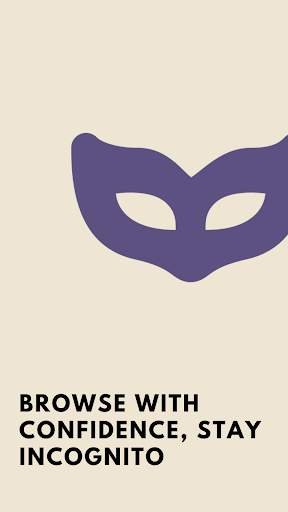 Browser Pro - Ad Blocker screenshot 2