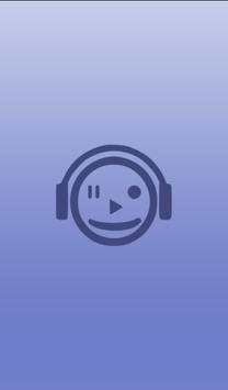 Radio Music Player screenshot 1