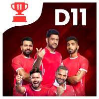 Dream App - Dream Team Prediction Guide icon