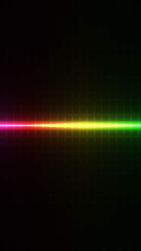Spectrum Beam screenshot 1