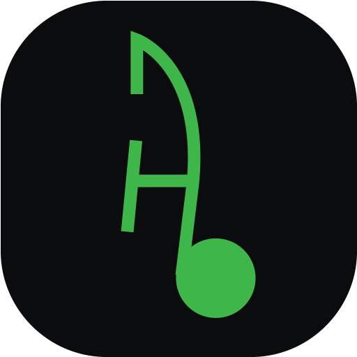 ዜማ Player | Zema player 1.0