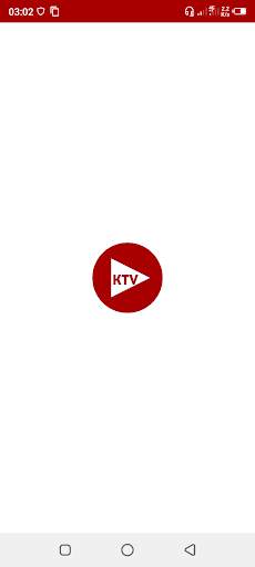 KTV Player screenshot 3