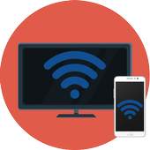 Wireless Display 2.8