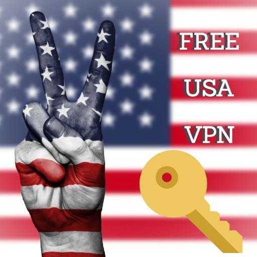 USA VPN free vpn proxy unblock sites vpn america 1