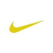Nike 4k Wallpapers 1