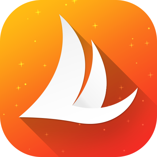 3D Intro Video Maker icon