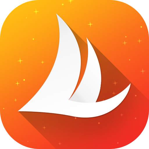 3D Intro Video Maker 6.6.6