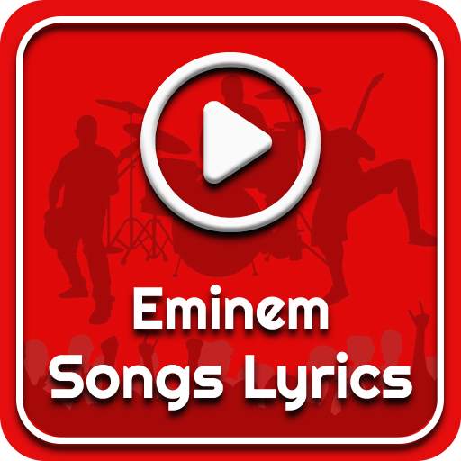 All Eminem Songs Lyrics 6