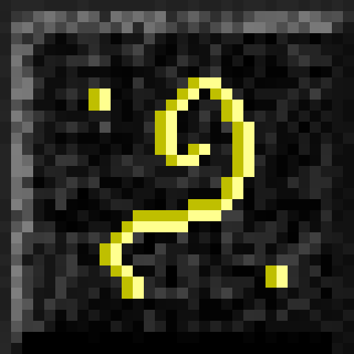 Dungeons of Noudar icon