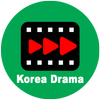 Korea Drama أيقونة