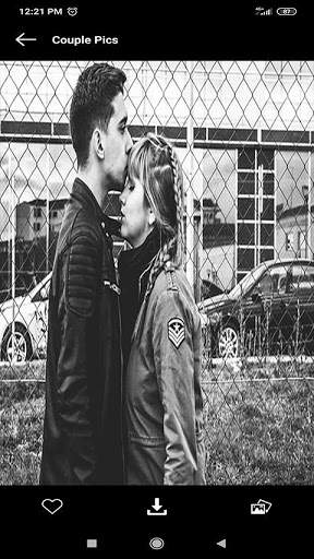 Couple Photos 2020 WallPaPer HD screenshot 6