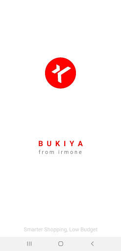 Bukiya Shop - Online Shopping SriLanka screenshot 1
