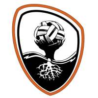 Sepak Monk logo