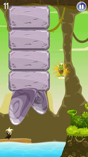 NGL - The Game screenshot 3