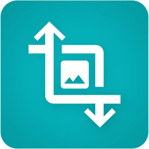 Photo Resizer 1.1