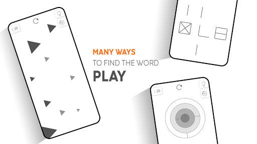 How to PLAY? a puzzle game screenshot 2