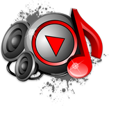 Soy Luna Musica icon