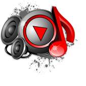 Junooniyat Mp3 Lyrics 1.2