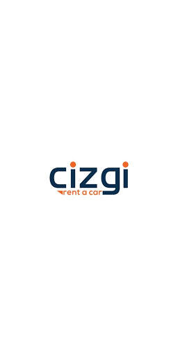 Cizgi Rent A Car - Araç Kiralama screenshot 1