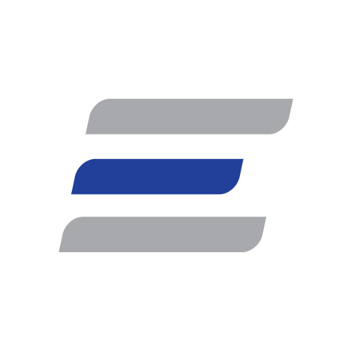 E-Garçom Pro icon
