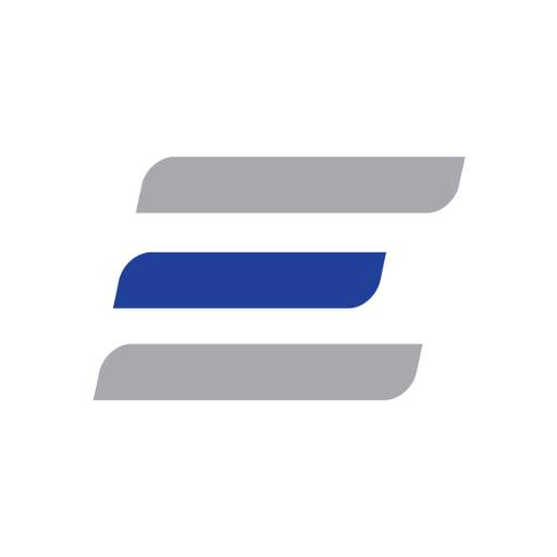 E-Garçom Pro 3.7.3