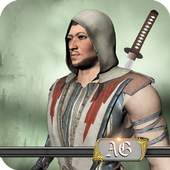 Samurai Creed 1.52