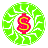 D Money icon