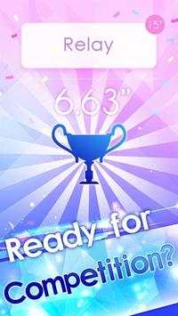 Piano Tiles 2 screenshot 5