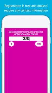 Doodl. — a sketch messenger screenshot 5