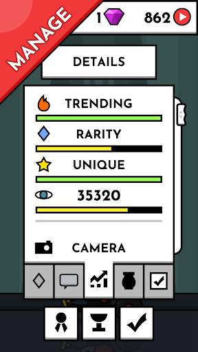 Destruction Tuber Simulator screenshot 4