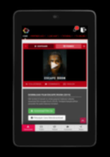 LKXXI LITE screenshot 9