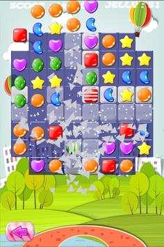 Candy Jar screenshot 6