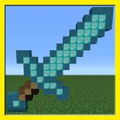 Build Battle for Minecraft 1.1