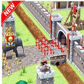Guide Grow Empire rome 2 5.2