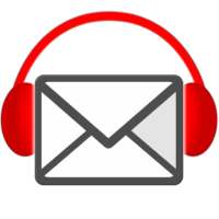 Mail Reader on 9Apps