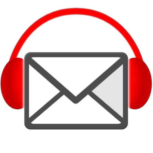 Mail Reader 2.03