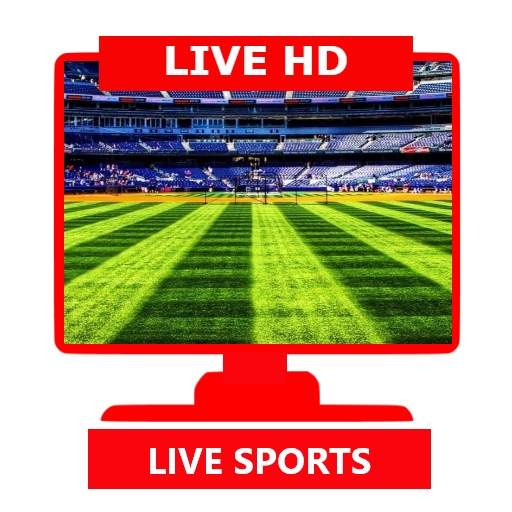GHD Sports IPL, Cricket Live TV HD 2021 Free Guide 2.0