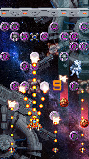 Merge 3 Shooter screenshot 3