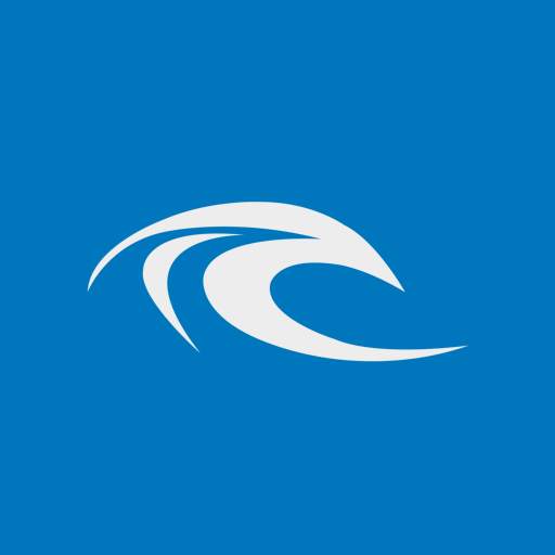 Church at Viera App 5.6.0