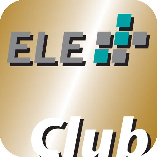 ELE BusinessClub mobil 2.4.0