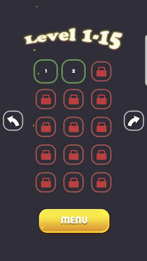King Block Puzzle screenshot 3