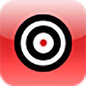 Aim on 9Apps