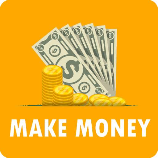 Make Money Free Cash App 1.3