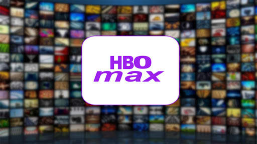 GUIDE HB. Max: Stream HB. TV Movies screenshot 3