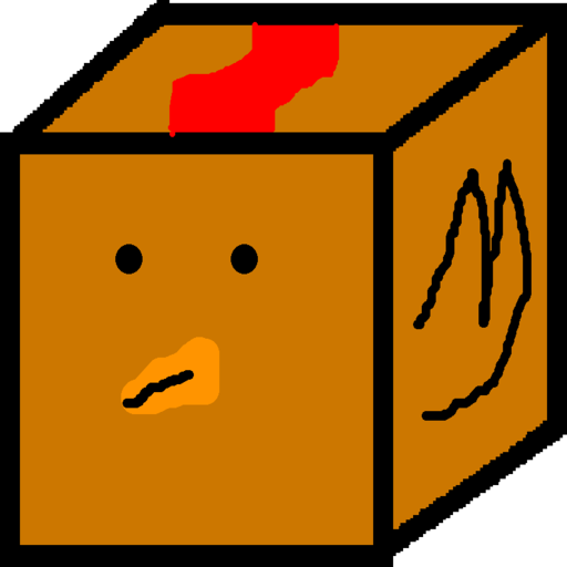 Cubes - Free icon