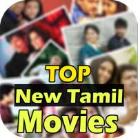 Latest Tamil movies – free full movies