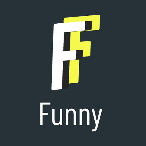 Funny 1.6.0